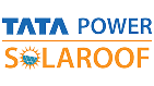 Tata Solar